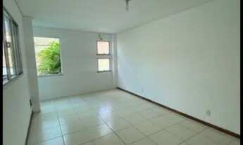 Imagem 3: Casa duplex em condomínio de Manaus