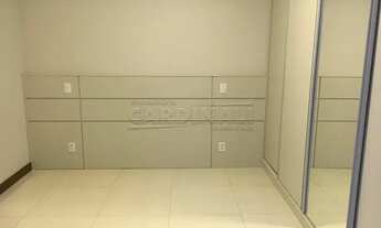 Imagem 7: Casa Condomínio em São Carlos