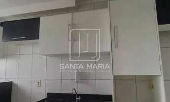 Imagem 4: Apartamento (tipo - padrao) 2 dormitórios/suite, cozinha planejada, portaria 24hs, lazer