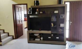 Imagem 4: Casa no bairro Armação do Pântano Sul em Florianópolis