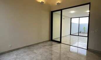 Imagem 5: CASA NOVISSIMA MARIA JULIA