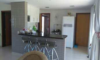 Imagem 6: ALUGUEL DE VERÃO