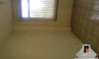 Imagem 5: Sala comercial na avenida Paes de Barros