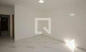 Imagem 2: Casa de Condomínio para Aluguel - Sapopemba, 1 Quarto, 47 m2