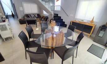 Imagem 5: LINDA CASA EM EXCELENTE MODULO! PROXIMO A PRAIA!