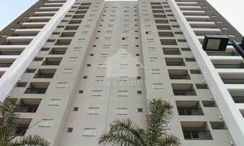 Imagem 3: TAUBATE - Apartamento Padrão - INDEPENDENCIA