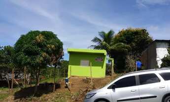 Imagem 2: Prá vender logo