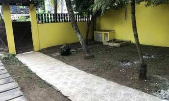 Imagem 7: Oportunidade!!! Casa Duplex 3 Quartos - Vargem Pequena