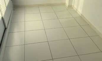 Imagem 6: Apartamento no Contemporâneo na estrada da Cachamorra RJ