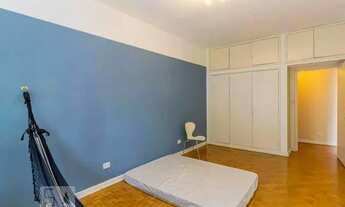 Imagem 5: Apartamento com 2 dormitórios, 130 m² - venda por R$ 795.000 ou aluguel por R$ 4.724/mês