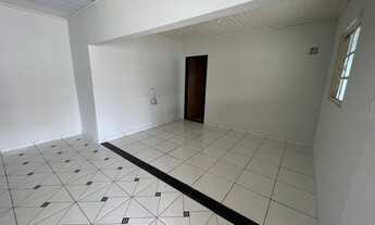 Imagem 7: Casa para aluguel com 170 metros quadrados com 3 quartos em Morada da Serra - Cuiabá - MT