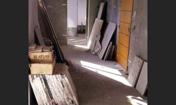 Imagem 4: Ed. Castelo Di Napoli