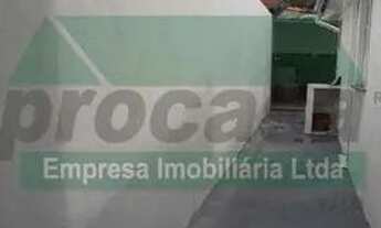 Imagem 4: CASA A VENDA NO CONJUNTO NOVA CIDADE