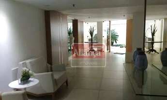 Imagem 2: Apartamento com 4 dormitórios à venda, 300 m² por R$ 1.950.000,00 - Icaraí - Niterói/RJ