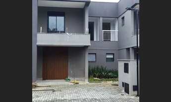 Imagem: CASA ALTO PADRÃO NOVA - BARRA DO SAHY!!