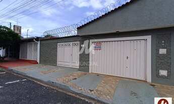 Imagem 2: Casa (térrea na rua) 3 dormitórios/suite, cozinha planejada