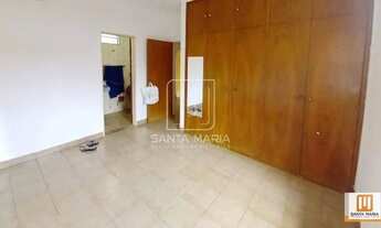 Imagem 4: Casa (térrea na rua) 3 dormitórios/suite, cozinha planejada