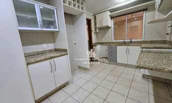 Imagem 5: Sobrado com 4 dormitórios à venda, 156 m² por R$ 839.000,00 - Condomínio San Francisco Vil