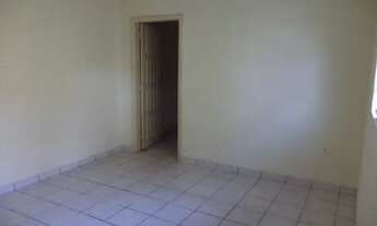 Imagem 7: Casa com 02 quartos no Jardim Leblon