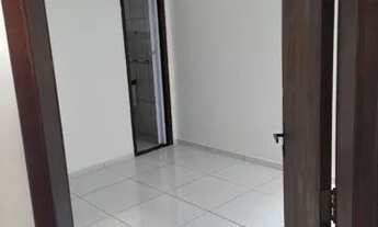 Imagem 2: Casa para locação