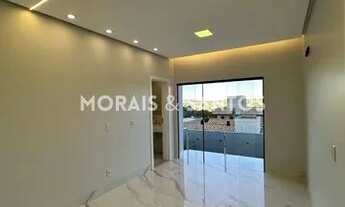 Imagem 4: CM MANSÃO À VENDA NO BAIRRO SAPUCAIA - MONTES CLAROS MG