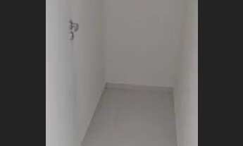 Imagem 7: Venda Residential / Sobrado Bortolandia São Paulo