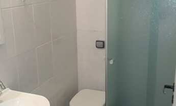 Imagem 3: Apartamento para venda com 100 metros quadrados com 2 quartos no Jardim Paulista - São Pa