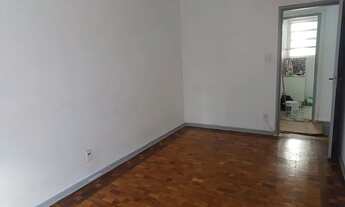 Imagem 2: Apartamento para aluguel tem 60 metros quadrados com 1 quarto em Belenzinho - São Paulo