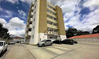 Imagem 3: Apartamento com 3 dormitórios à venda, 74 m² por R$ 389.900,00 - Carioca - São José dos Pi