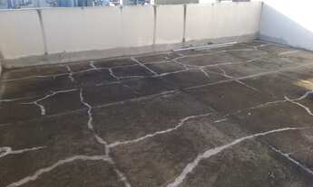 Imagem 4: Prédio/Edifício inteiro para aluguel tem 500 metros quadrados com 16 quartos