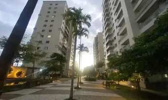 Imagem 2: Aluguel no Jardim Provence 3300 tudo incluso