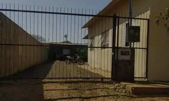 Imagem 6: Casa venda Ponta Porã