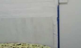 Imagem: Quartos em Colombo perto do terminal Maracanã