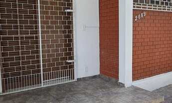 Imagem 2: ED. RODRIGO Apartamento com 2 dormitórios