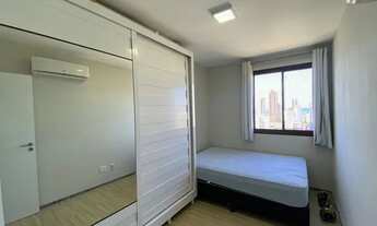 Imagem 7: Apartamento para aluguel tem 67 metros quadrados com 3 quartos - Candeias