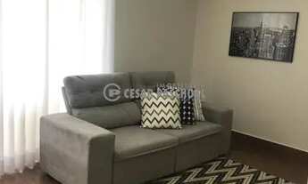 Imagem 3: Apartamento Padrão Jardim São Luiz Disponível Para Locação Jardim São Luiz 1 Dormitório 2