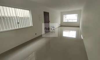 Imagem: Magnifica casa próximo ao largo do bonfiglioli