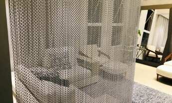 Imagem 3: CASA RESIDENCIAL em CAMPINAS - SP, SWISS PARK