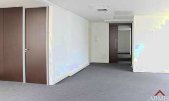 Imagem 5: Conjunto para alugar, 150 m² - Av. Angélica