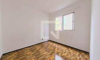 Imagem 6: Apartamento para Aluguel - Jardim Montanhês, 2 Quartos, 50 m2