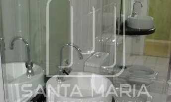 Imagem 6: Apartamento (tipo - padrao) 3 dormitórios/suite, cozinha planejada, portaria 24 horas, ele