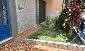 Imagem: Vista Alegre