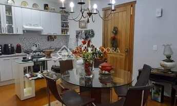 Imagem 6: GRAMADO - Padrão - Centro