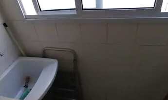 Imagem 3: Aluga-se Apartamento com 1 dormitório