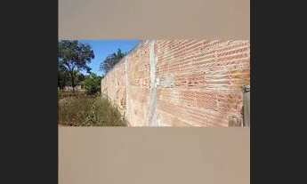 Imagem 5: Vendo lote no bairro floresta no valor de 130 mil