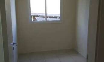 Imagem 7: Vende-se Apartamento térreo na Ronda com 3 quartos