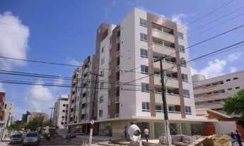 Imagem 6: Apartamento luxo para locação na praia do Cabo Branco