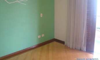 Imagem 7: CASA TÉRREA - JARDIM FRANCA - SP