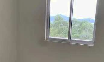 Imagem 6: APARTAMENTO NOVO COM 2 DORMITÓRIOS NO BAIRRO DOM BOSCO EM ITAJAÍ