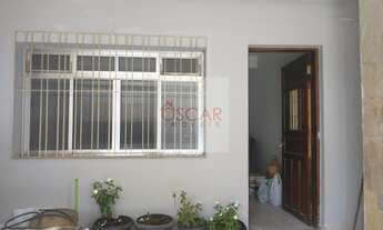 Imagem 4: CASA RESIDENCIAL em SÃO PAULO - SP, VILA CARRÃO